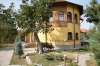 Pension Casa Bella - accommodation Oltenia
