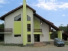 Pension Bianca - accommodation Runcu