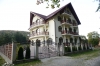 Villa A and N - accommodation Sacele