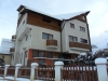 Pension Casa Soricelu - accommodation Brasov Si Imprejurimi