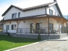 Pension Funivia - accommodation Sacele