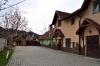 Pension LUMINITA  - accommodation Brasov Si Imprejurimi