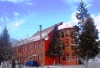 Pension Monica - accommodation Brasov Si Imprejurimi