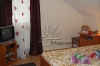 Pension Tinelu - accommodation Sacele