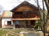 Vacation Home Weekend - accommodation Sibiu Si Imprejurimi