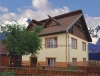 Pension Iancu - accommodation Retezat