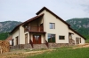 Pension Totu Bun - accommodation Salciua