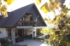 Pension Casa din Vale - accommodation Marginimea Sibiului