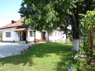 Pension La Taifas - accommodation Marginimea Sibiului