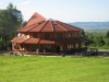 Pension Casa Zmeilor - accommodation Transilvania