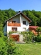 Pension Casuta din Padure - accommodation Transilvania