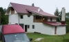 Pension Holiday Point - accommodation Transilvania