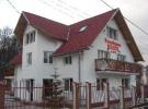 Pension Maria - accommodation Transilvania