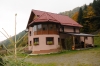 Villa Premiere - accommodation Transilvania