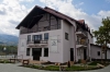 Pension Templars Inn - accommodation Transilvania