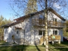 Villa Vistea Mare - accommodation Transilvania