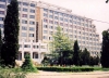 Hotel Hebe - accommodation Transilvania