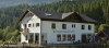 Pension Roua de Munte - accommodation Transilvania
