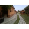 Pension Adriana - accommodation Maramures