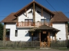 Pension Casa Ana - accommodation Maramures