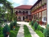 Pension Cris - accommodation Maramures