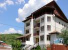 Pension Olga - accommodation Valea Buzaului