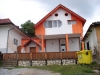 Pension Anidor - accommodation Sarmizegetusa