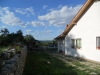 Pension Cuibul Salamandrelor - accommodation Sarmizegetusa