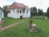 Pension Zamolxe - accommodation Sarmizegetusa