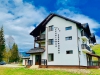 Pension Cassandra - accommodation Bucovina