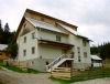Pension Poarta Calimani - accommodation Bucovina