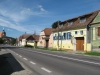 Pension Cartref - accommodation Saschiz