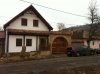 Pension Conacul Grofului - accommodation Transilvania