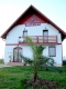 Pension Ana - accommodation Satu Mare