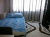 Studio Steaua de mare - accommodation Litoral