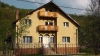 Pension Stefanut - accommodation Scrind