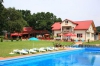 Pension Elena - accommodation Sebis