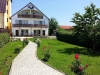 Pension Lazy - accommodation Sibiu Si Imprejurimi