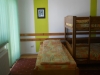 Pension Timex - accommodation Semenic