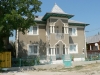 Vacation Home Galbena - accommodation Sfantu Gheorghe (tl)