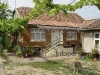 Pension Casa Bunicii - accommodation Marginimea Sibiului