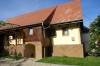 Pension Casa La Nana - accommodation Marginimea Sibiului