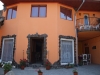 Pension Petra Sibiel - accommodation Sibiel