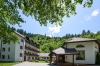 Pension Sibiel - accommodation Sibiel