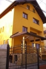 Pension Alexia - accommodation Sibiu Si Imprejurimi