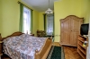 Pension Anda - accommodation Sibiu