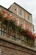 Pension Casa Luxemburg - accommodation Sibiu