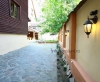 Pension Casa Romana II - accommodation Sibiu