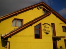 Pension Casa Spatar - accommodation Sibiu