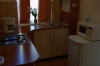 Studio Cosmin - accommodation Sibiu
